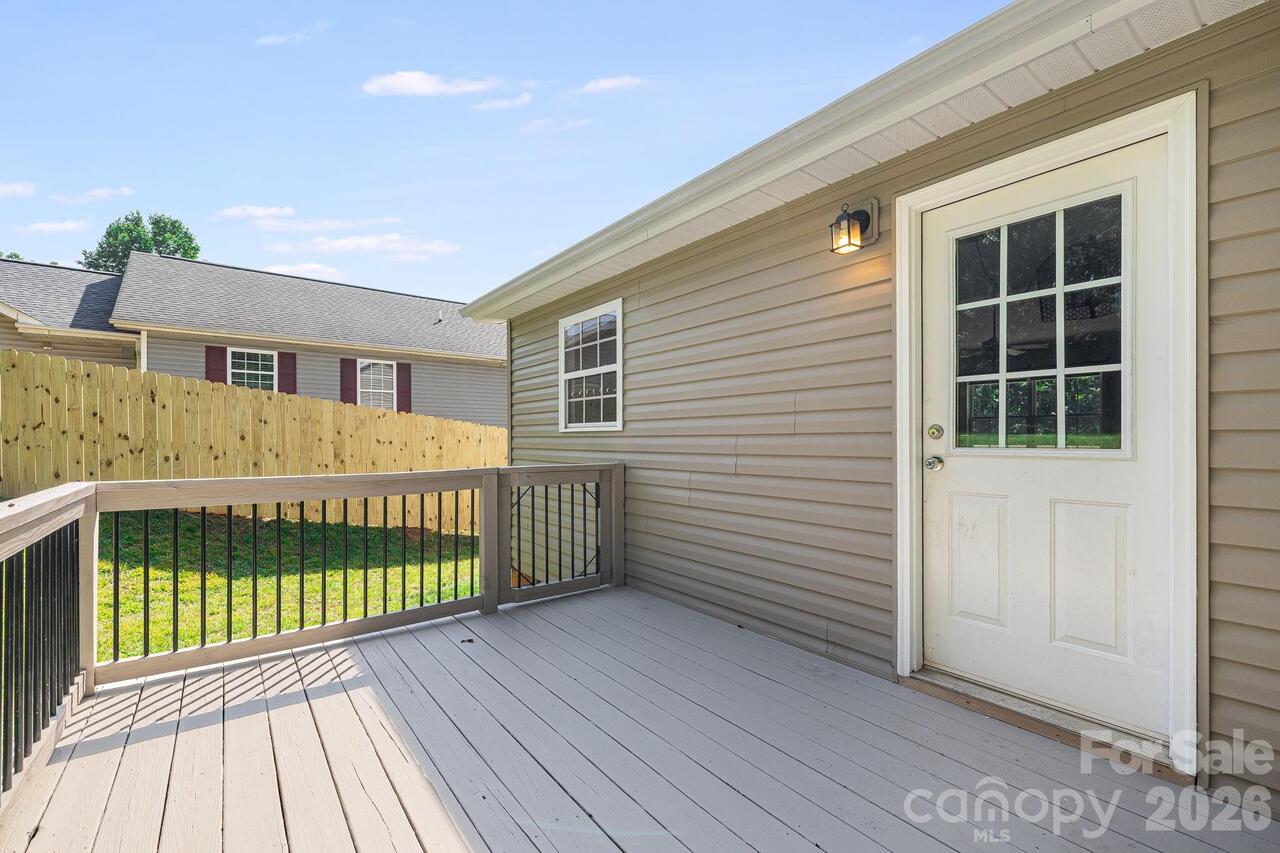 Listing Photo 28