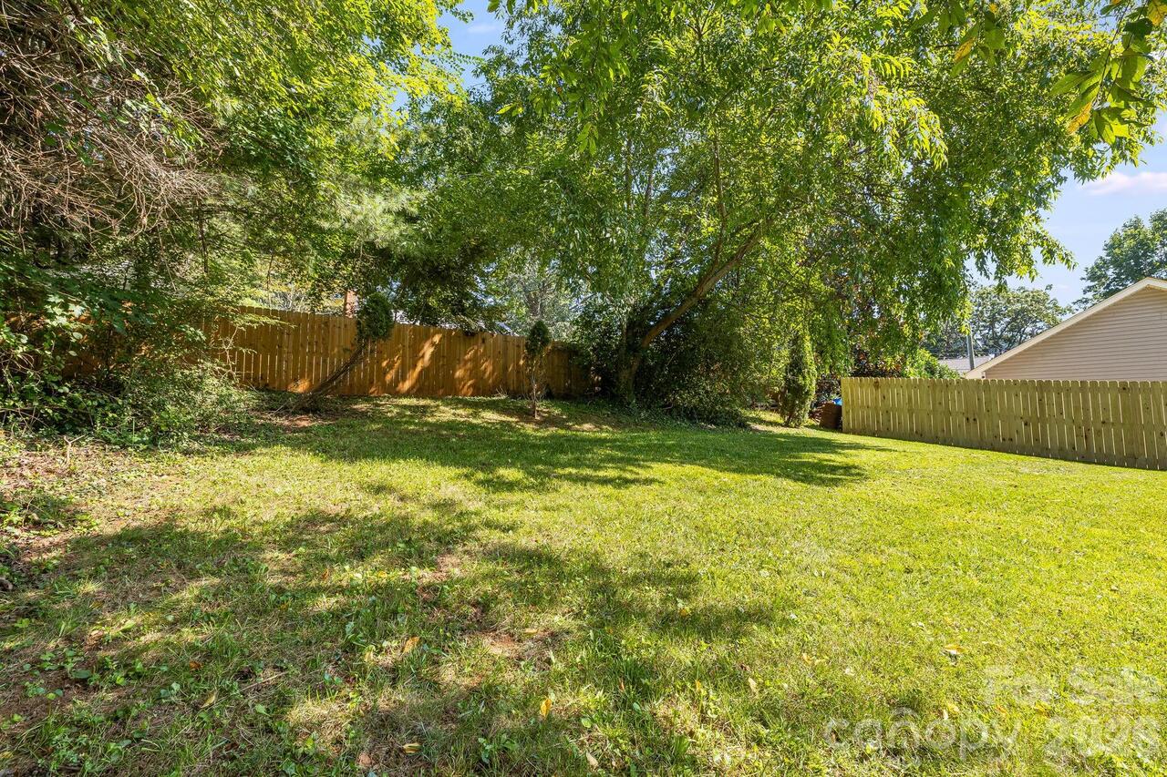 Listing Photo 34