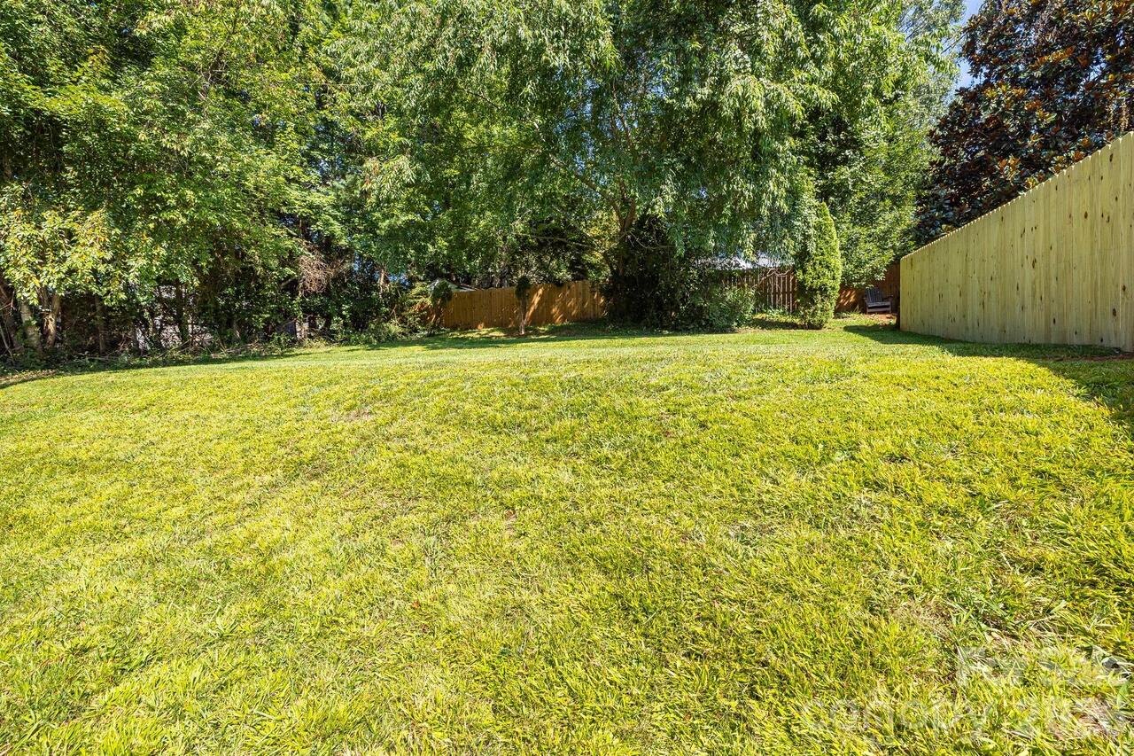 Listing Photo 35