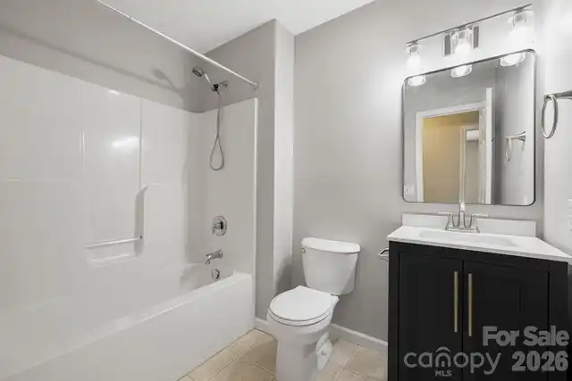 Listing Photo 21
