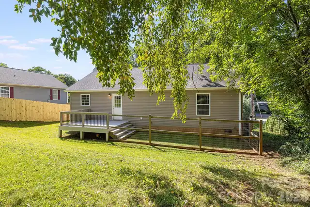 Listing Photo 33