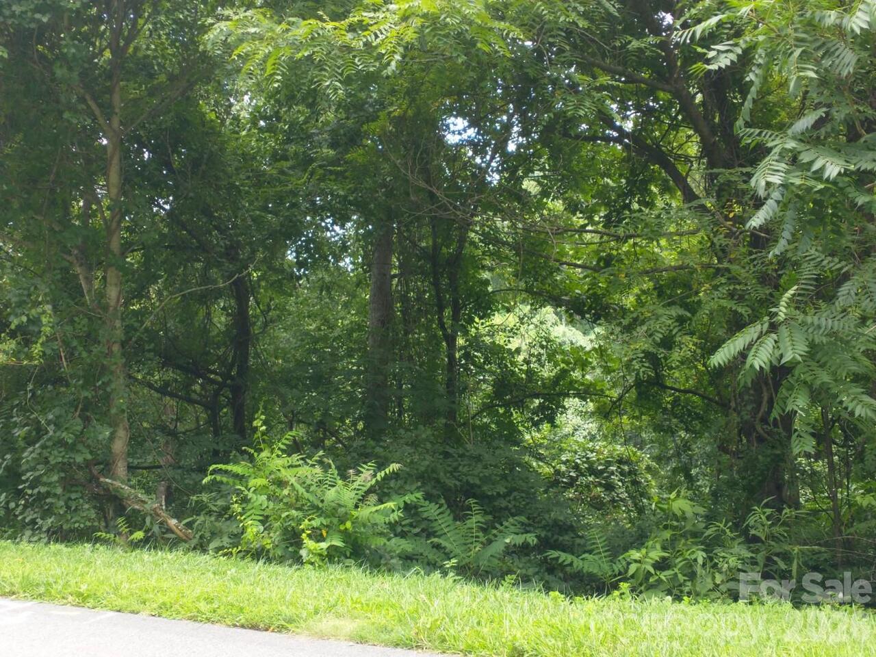 Listing Photo 6