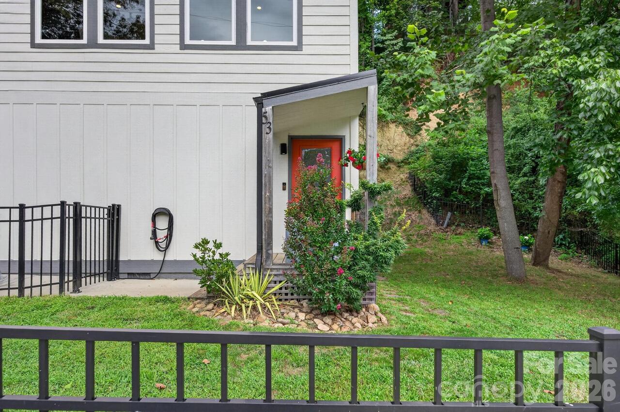 Listing Photo 27