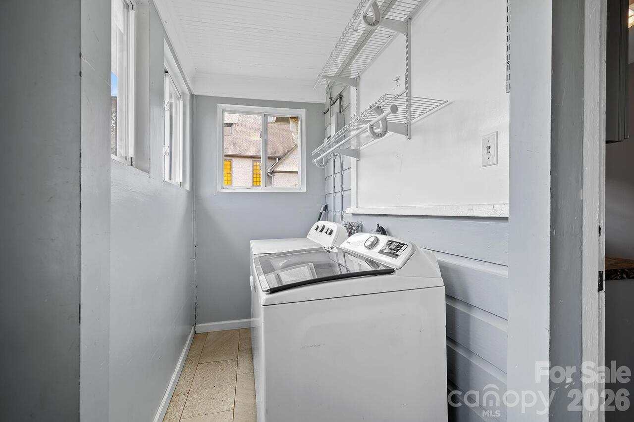 Listing Photo 19