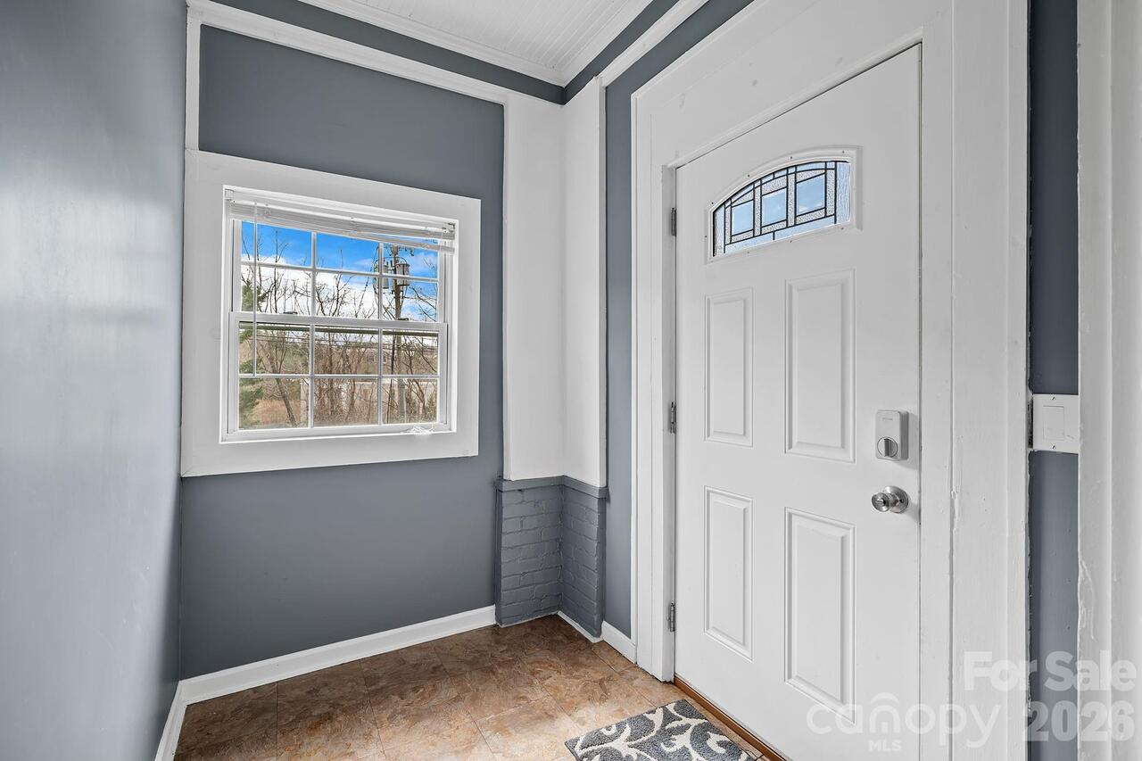 Listing Photo 23