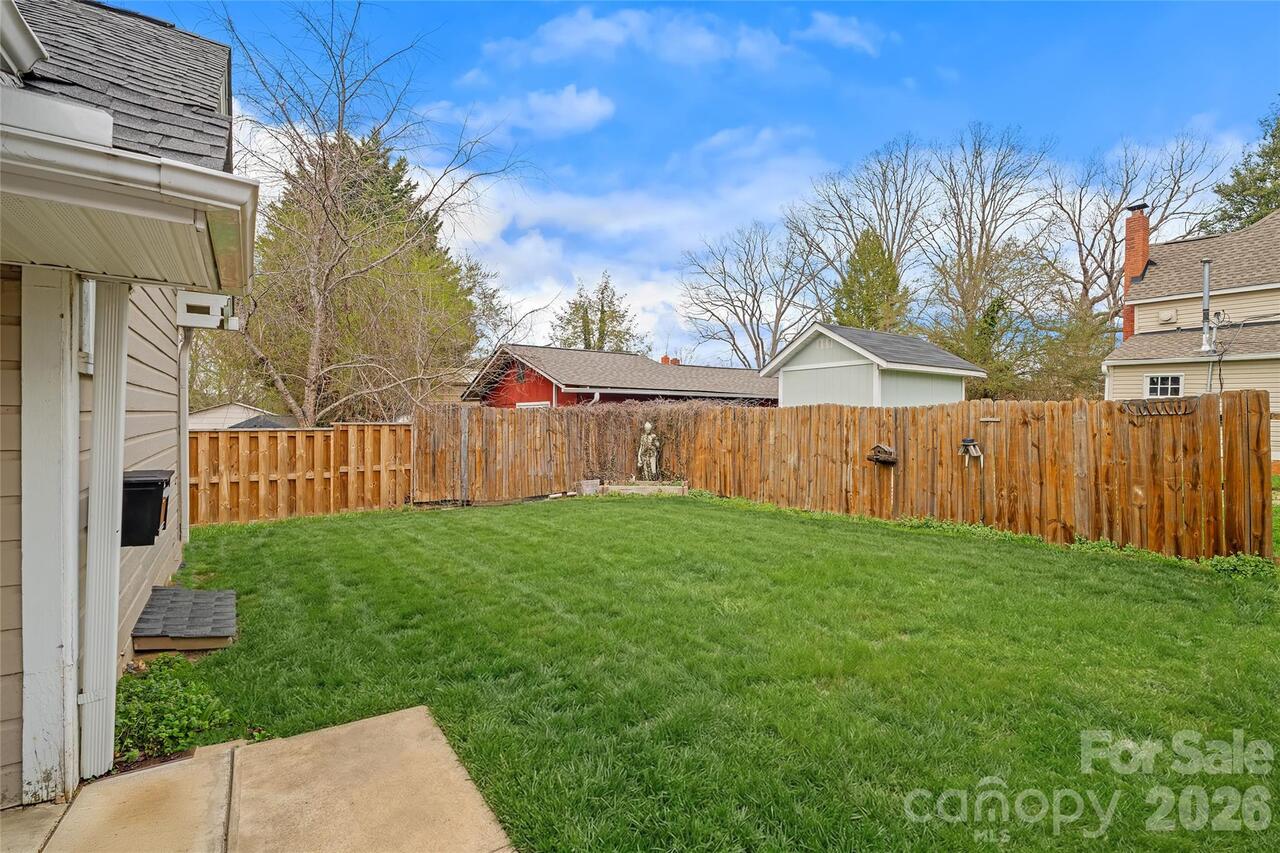 Listing Photo 24