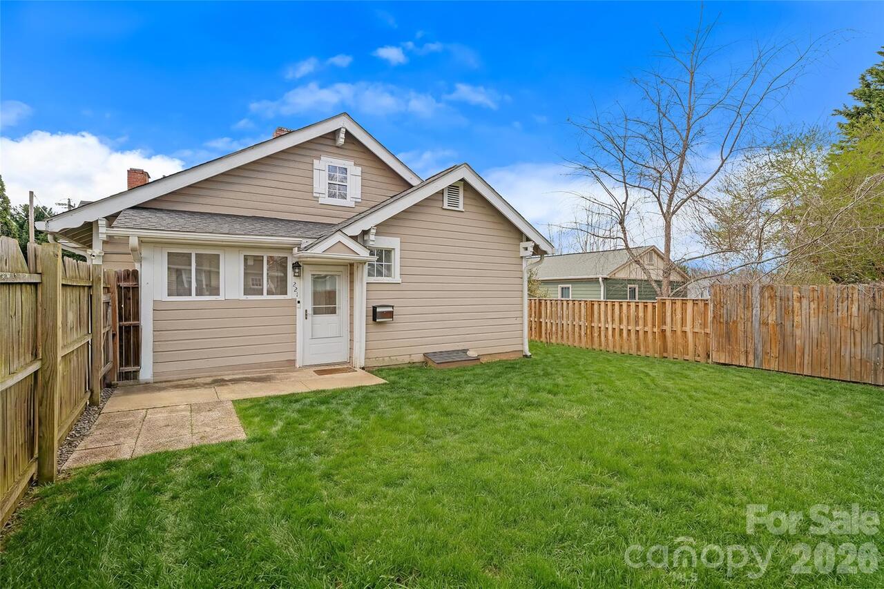 Listing Photo 25