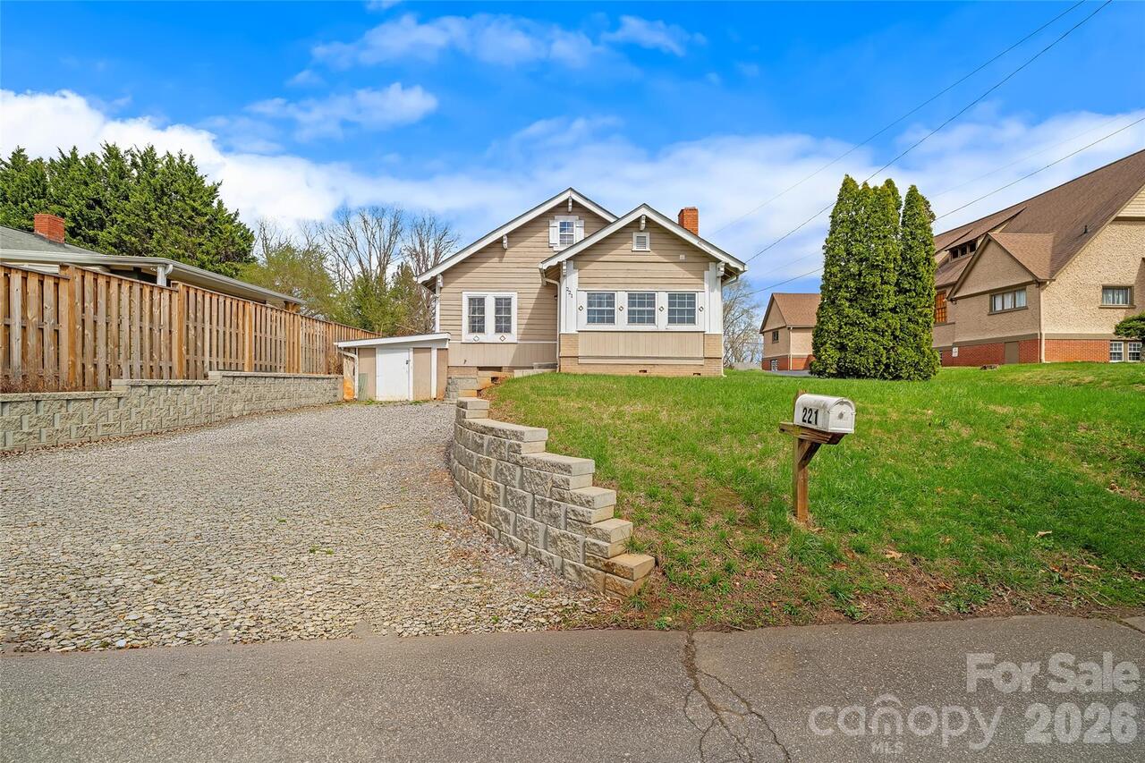 Listing Photo 26