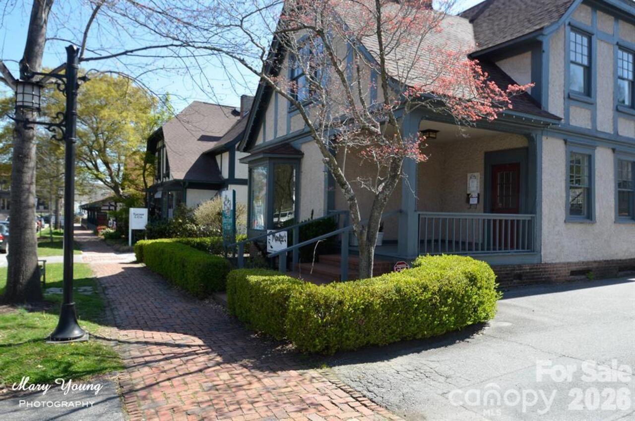 Listing Photo 29