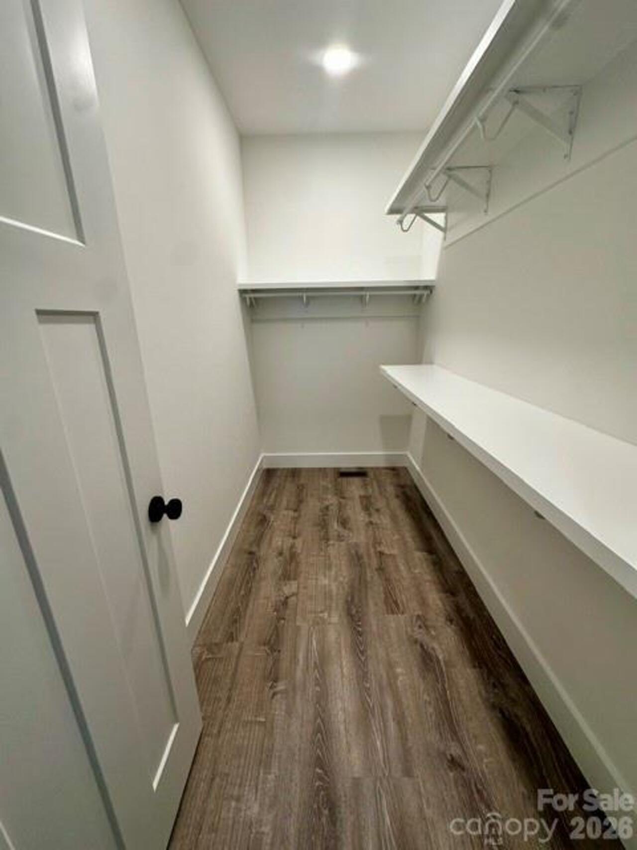 Listing Photo 32