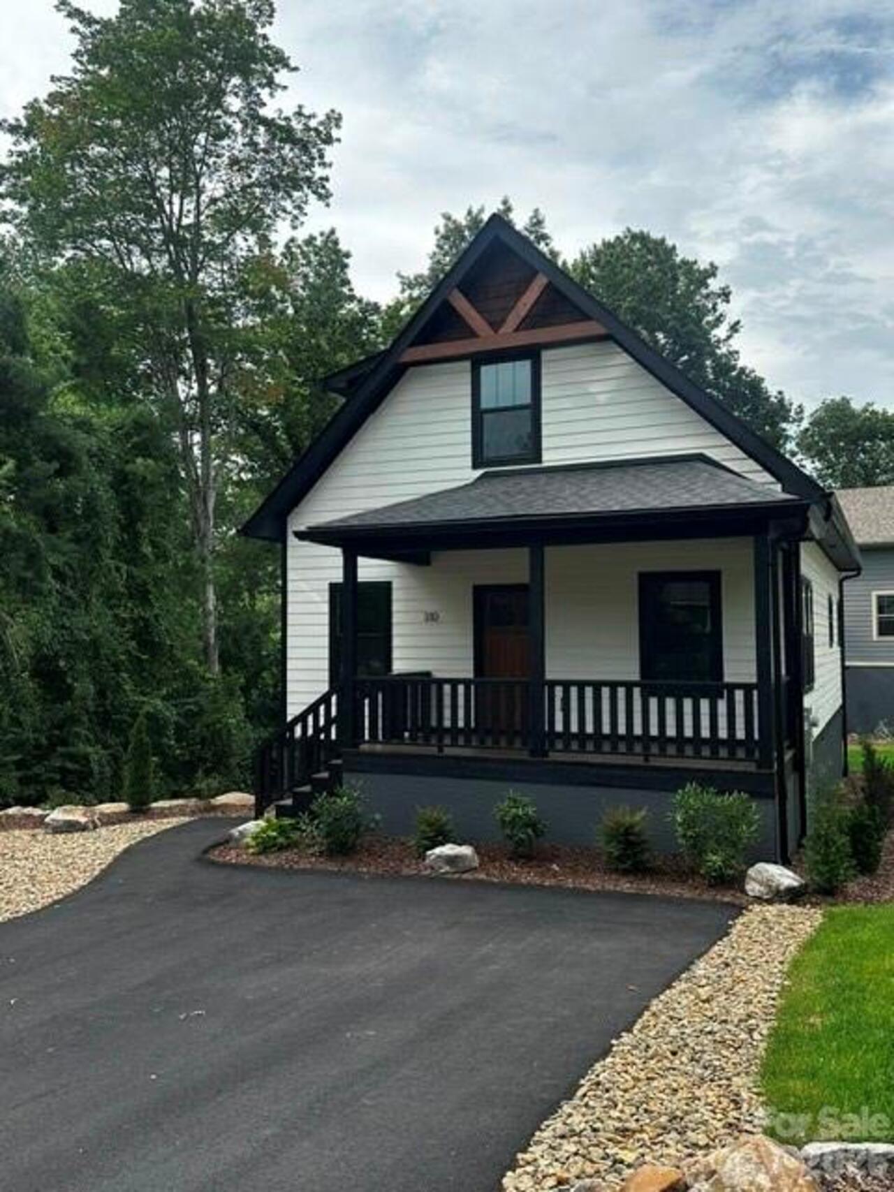 Listing Photo 7