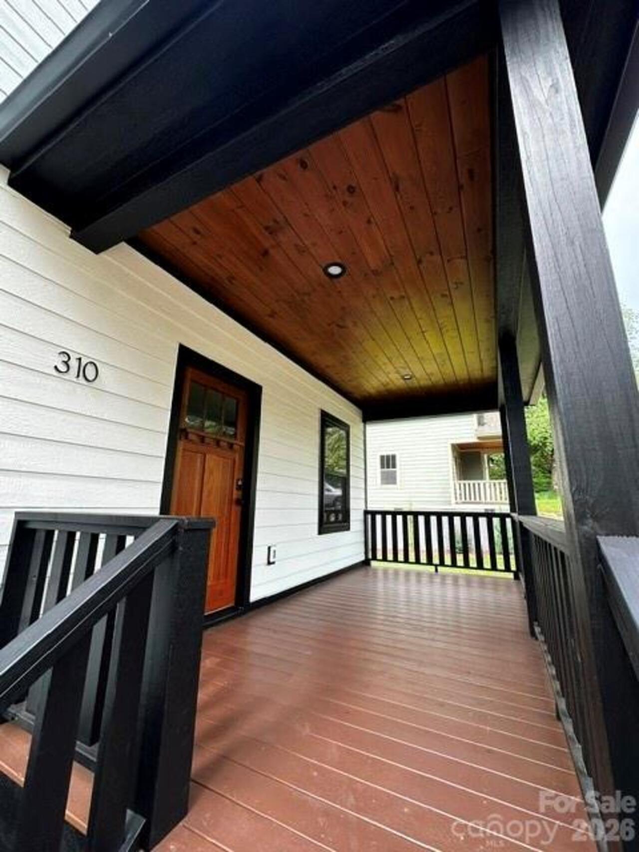 Listing Photo 15