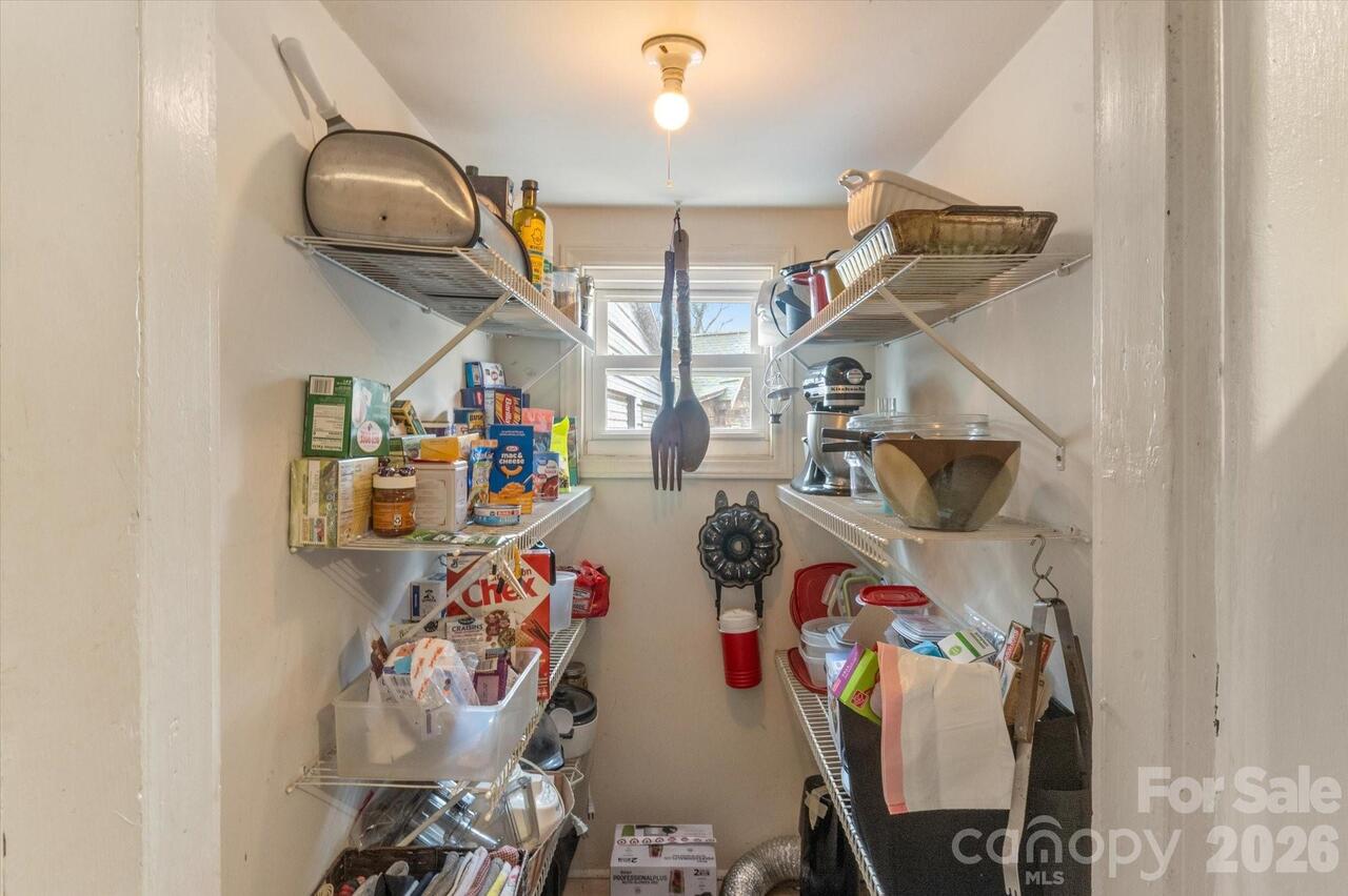 Listing Photo 13