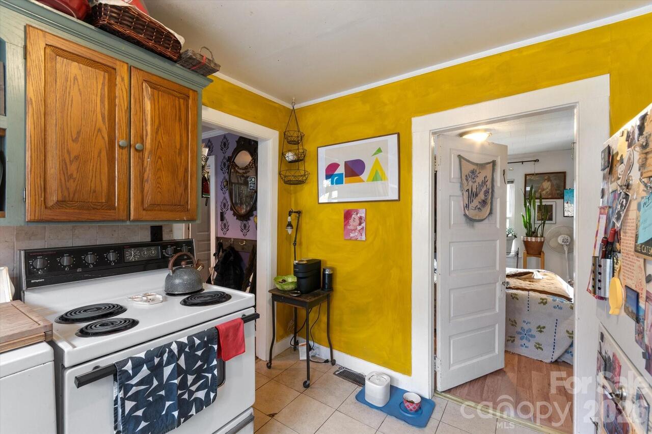 Listing Photo 15