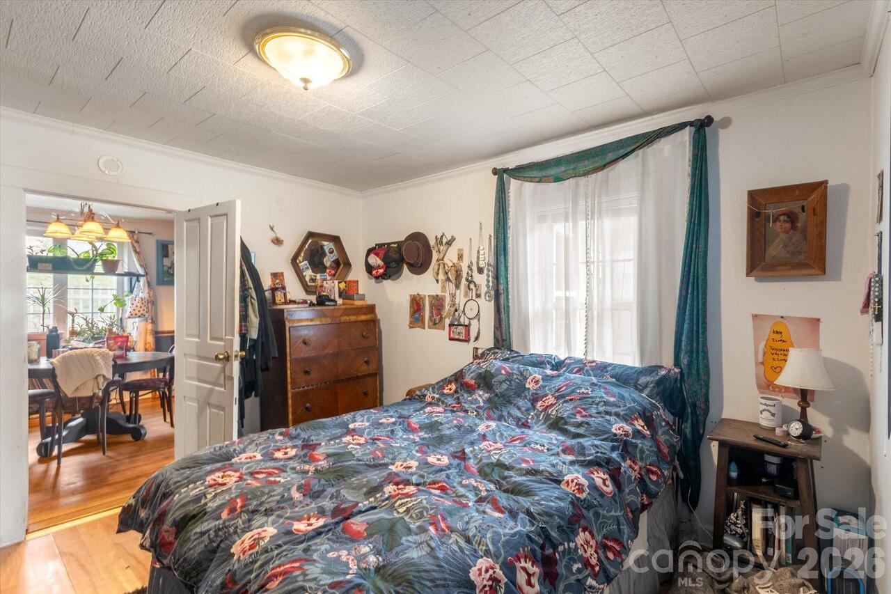 Listing Photo 20
