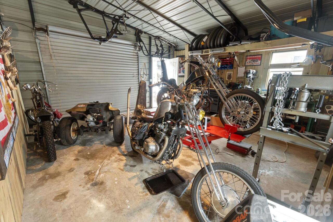 Listing Photo 26