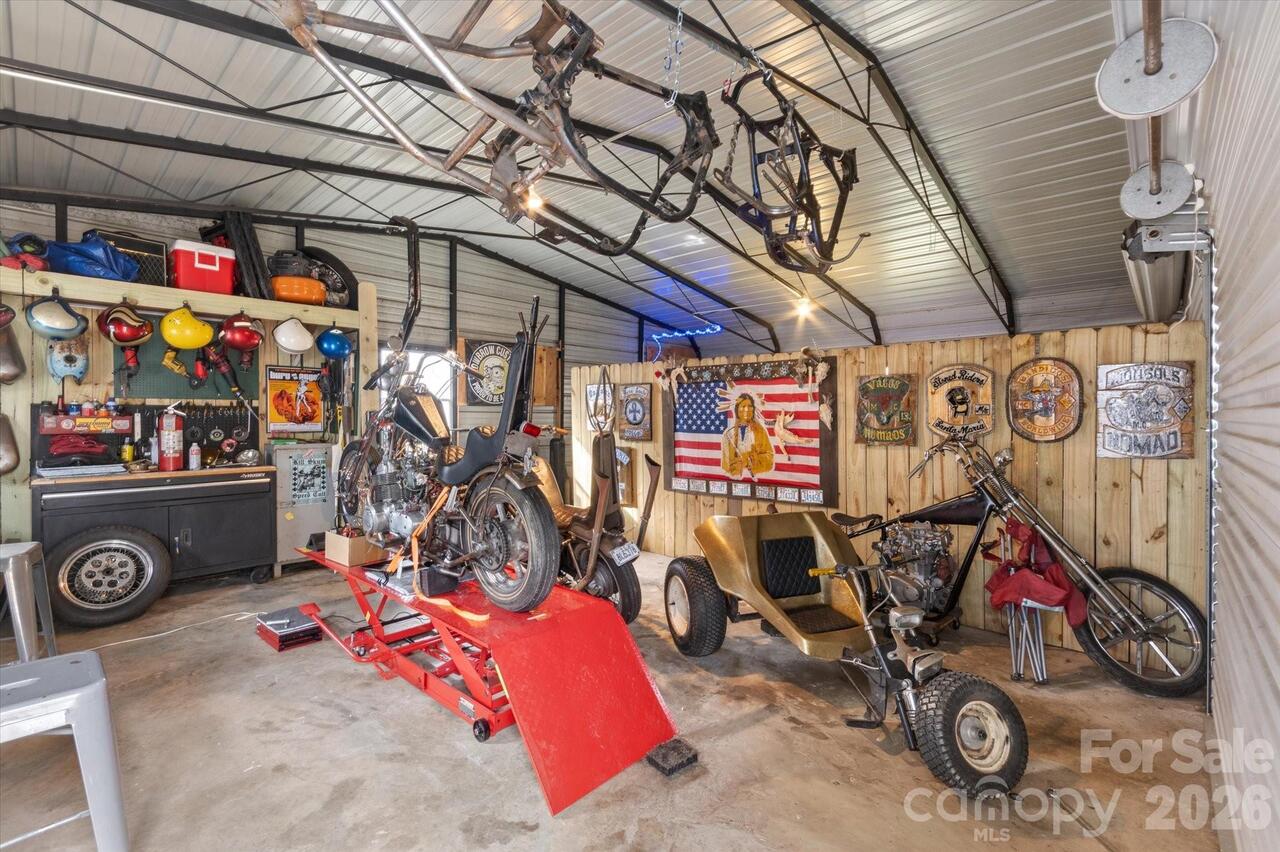 Listing Photo 28
