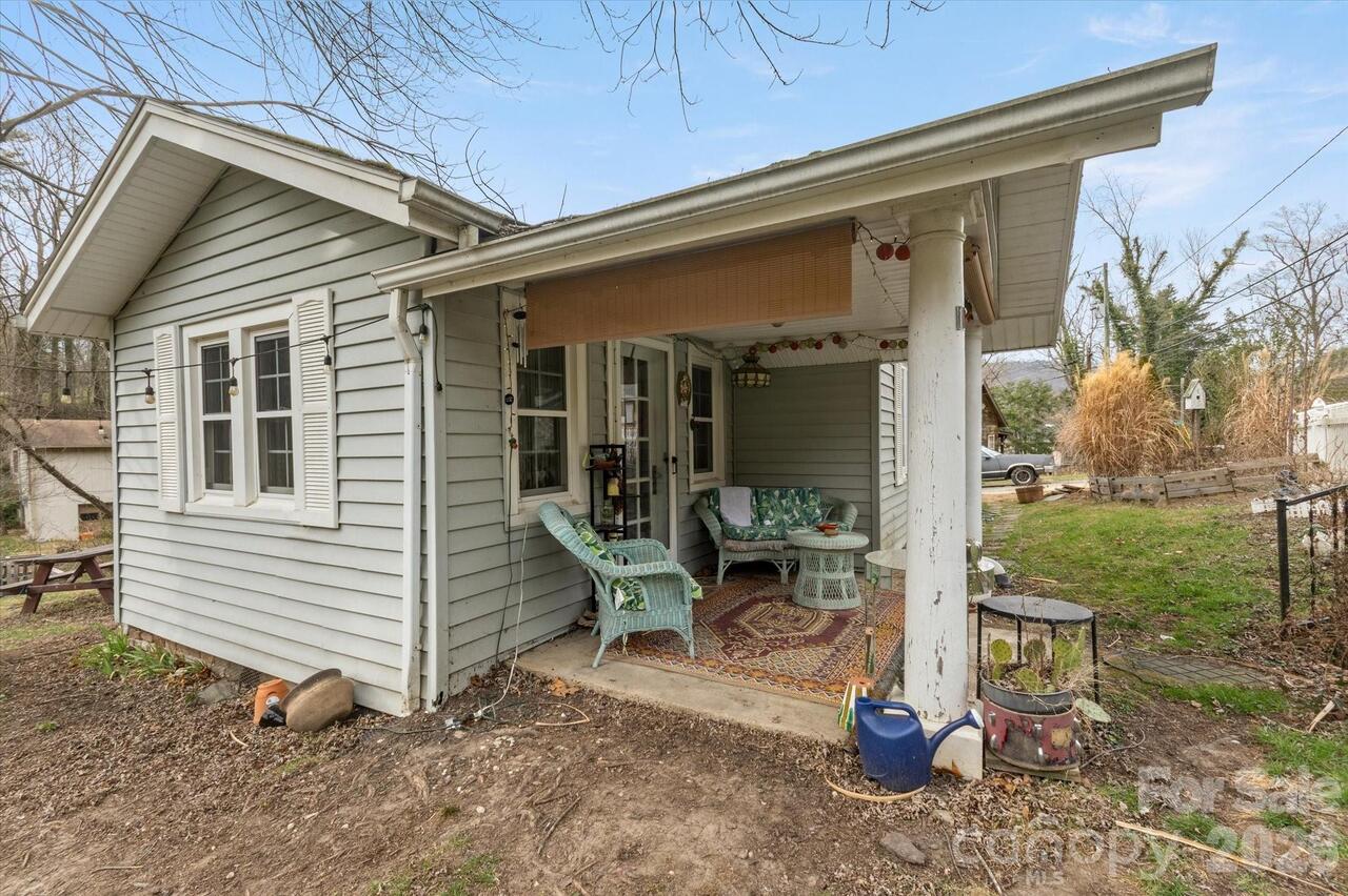 Listing Photo 29