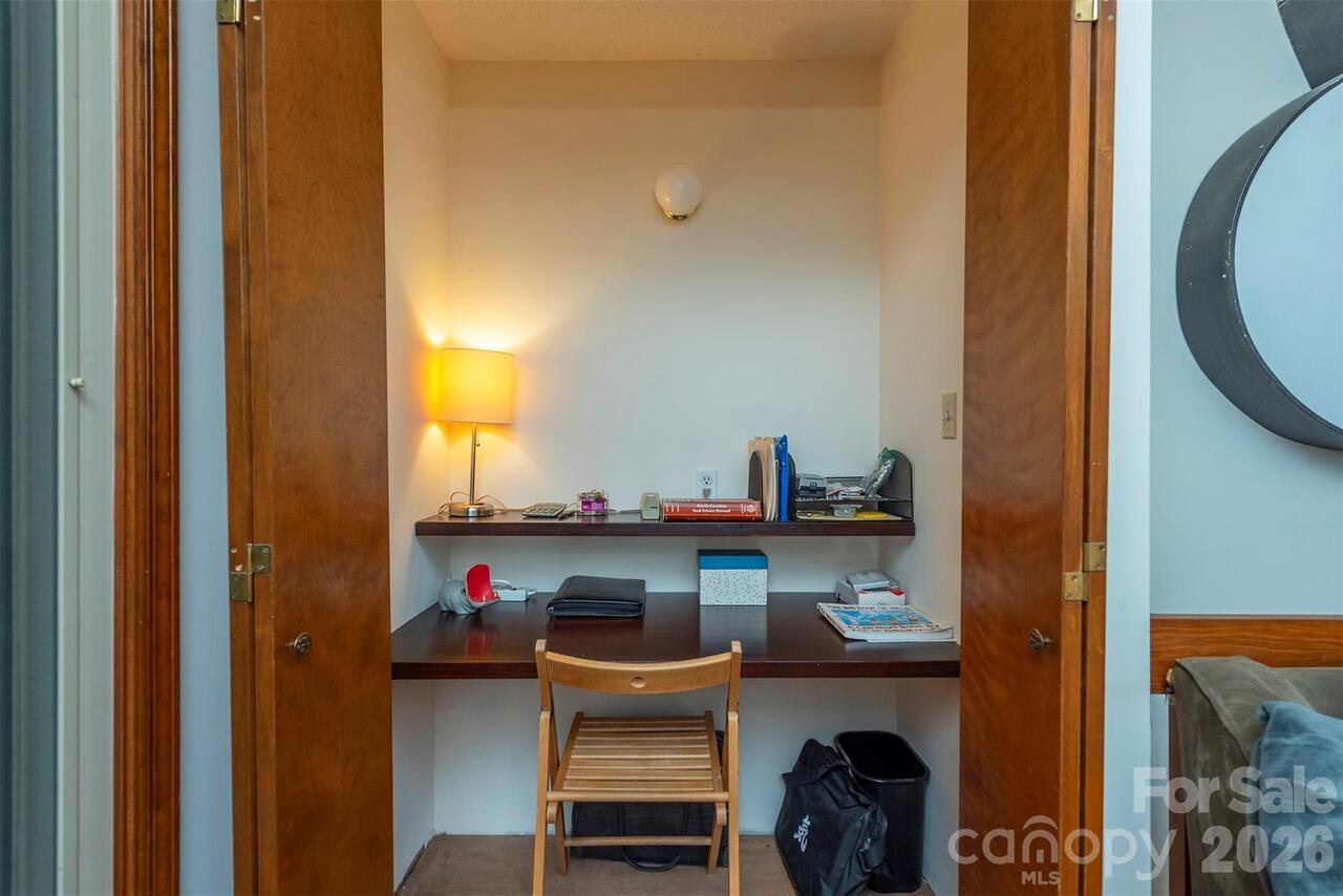 Listing Photo 20