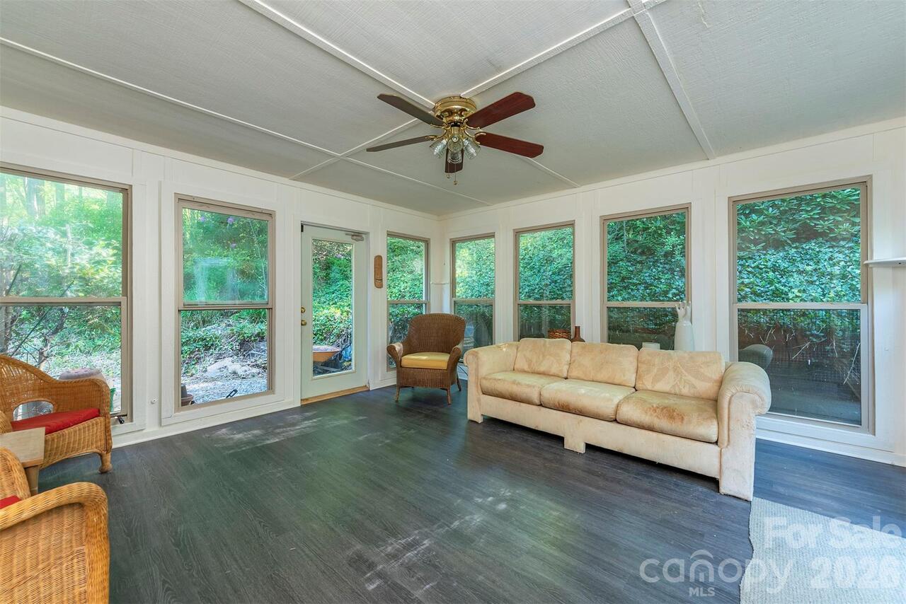 Listing Photo 27