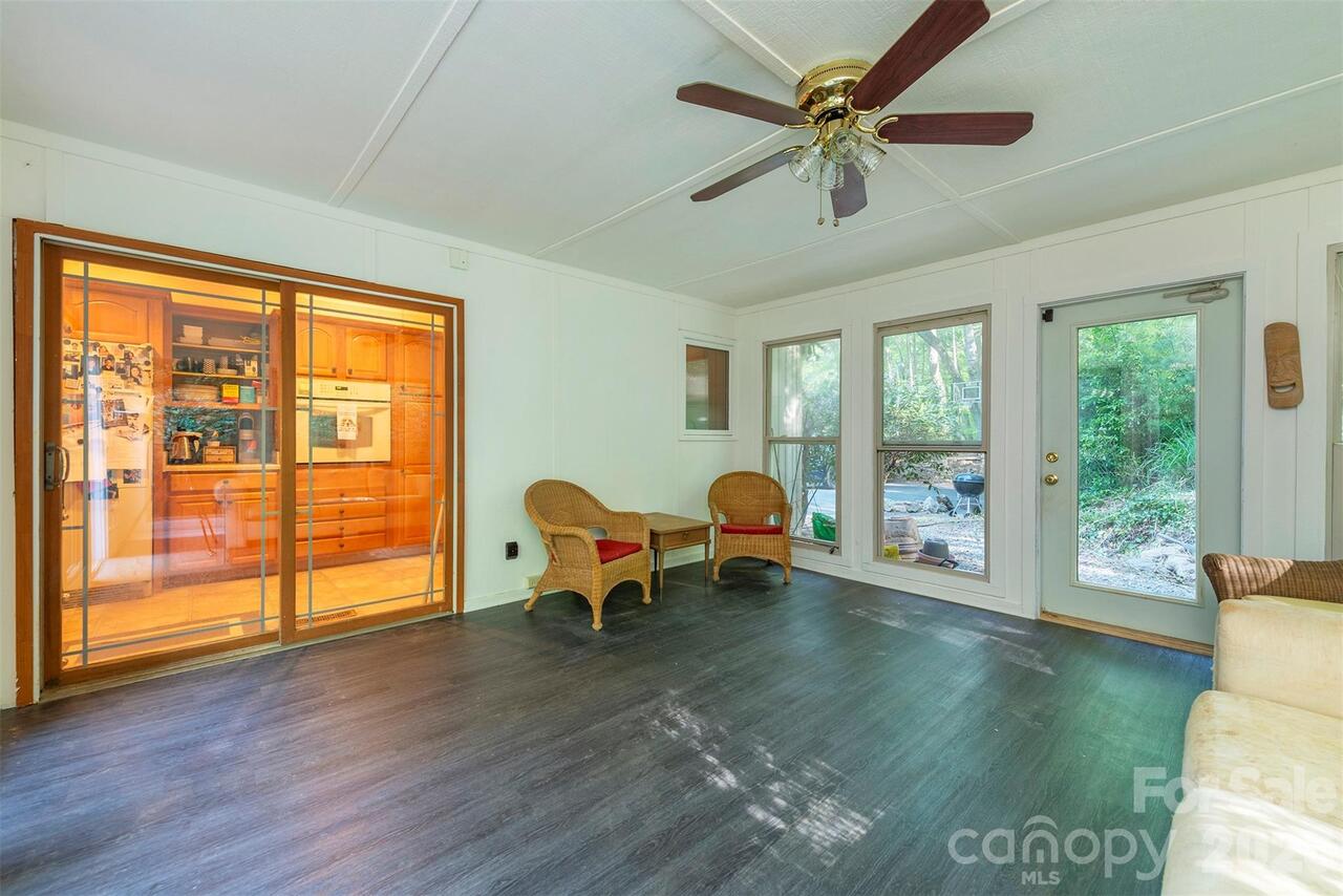 Listing Photo 28