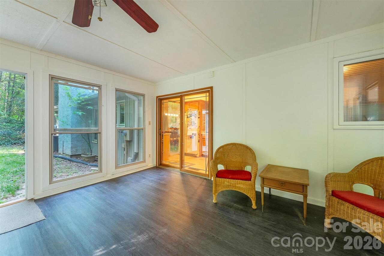 Listing Photo 29