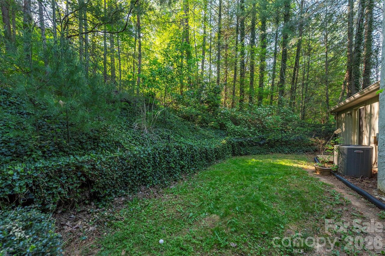 Listing Photo 31