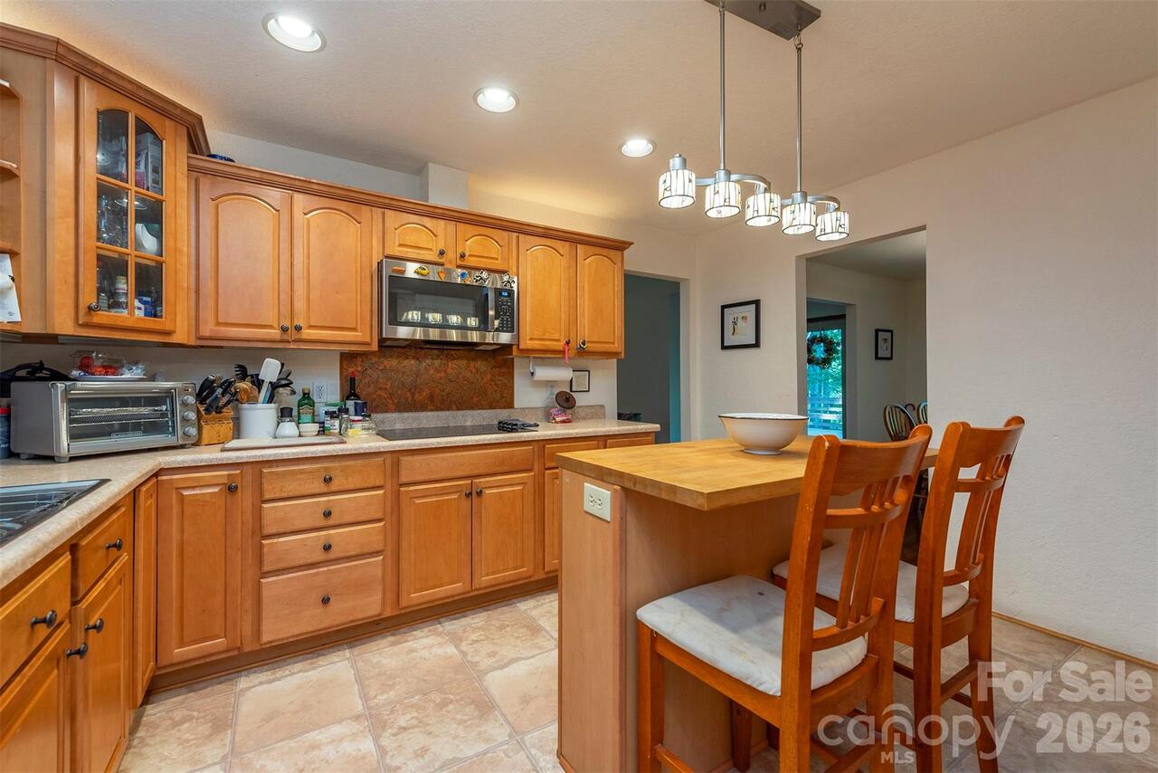 Listing Photo 34