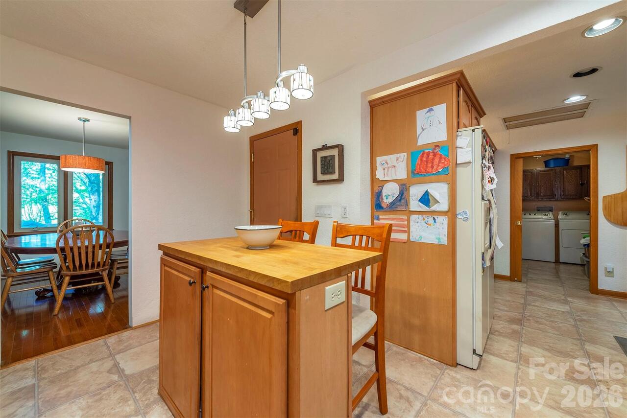 Listing Photo 35