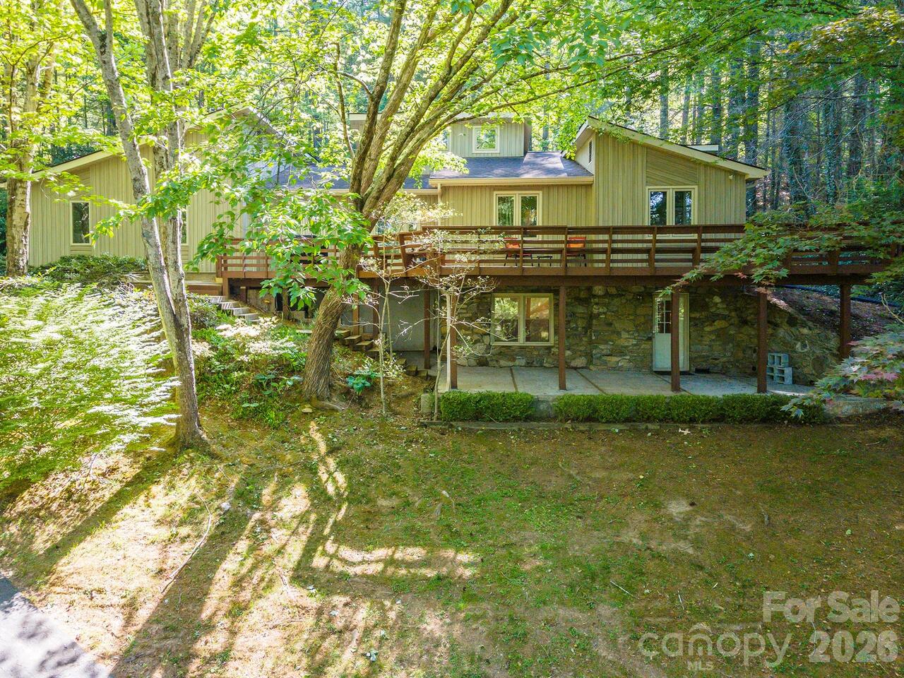 Listing Photo 44