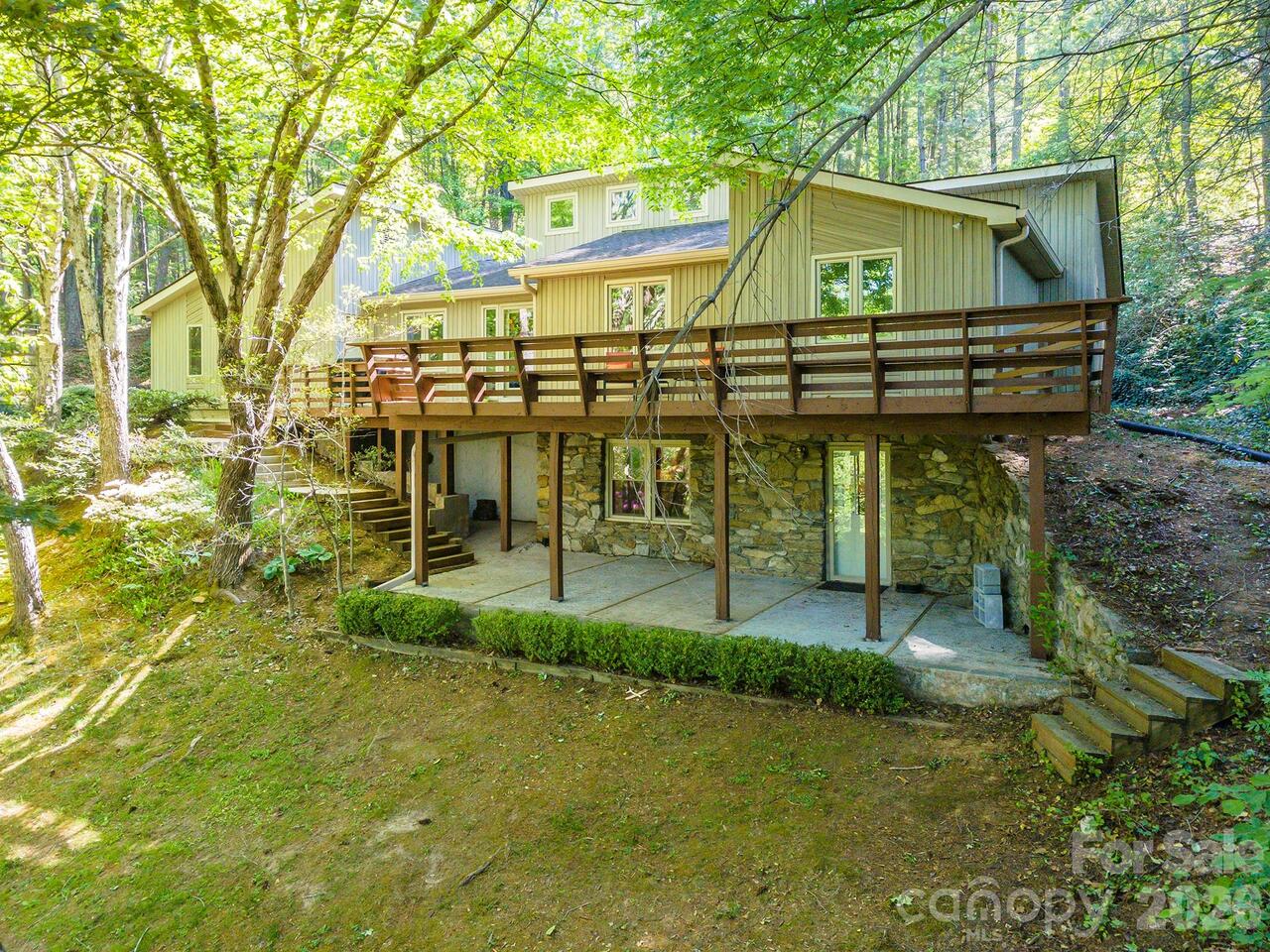 Listing Photo 45