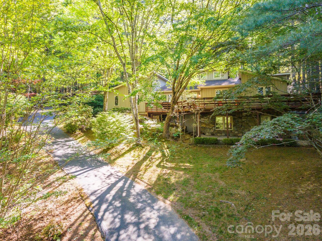 Listing Photo 46