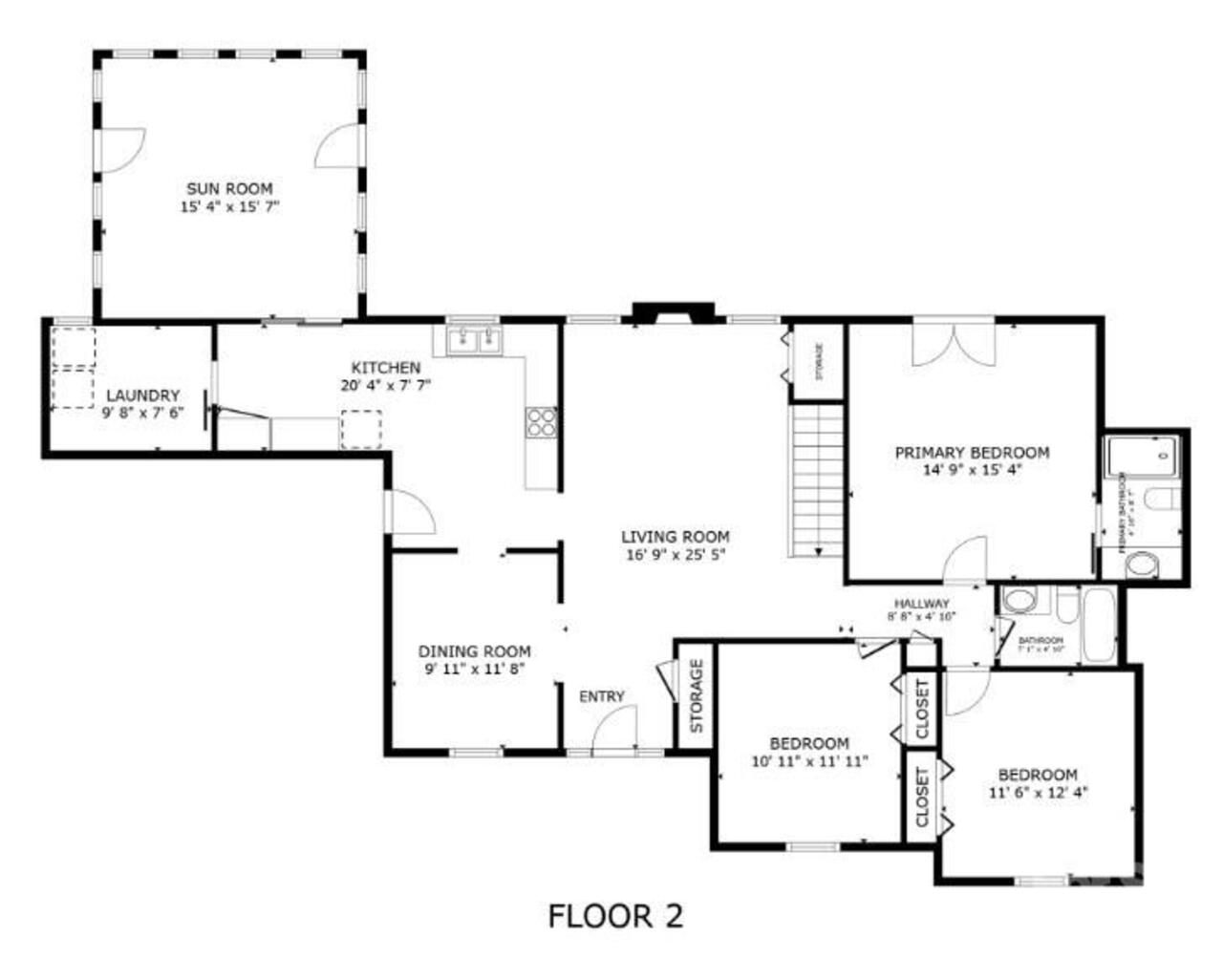 Listing Photo 47