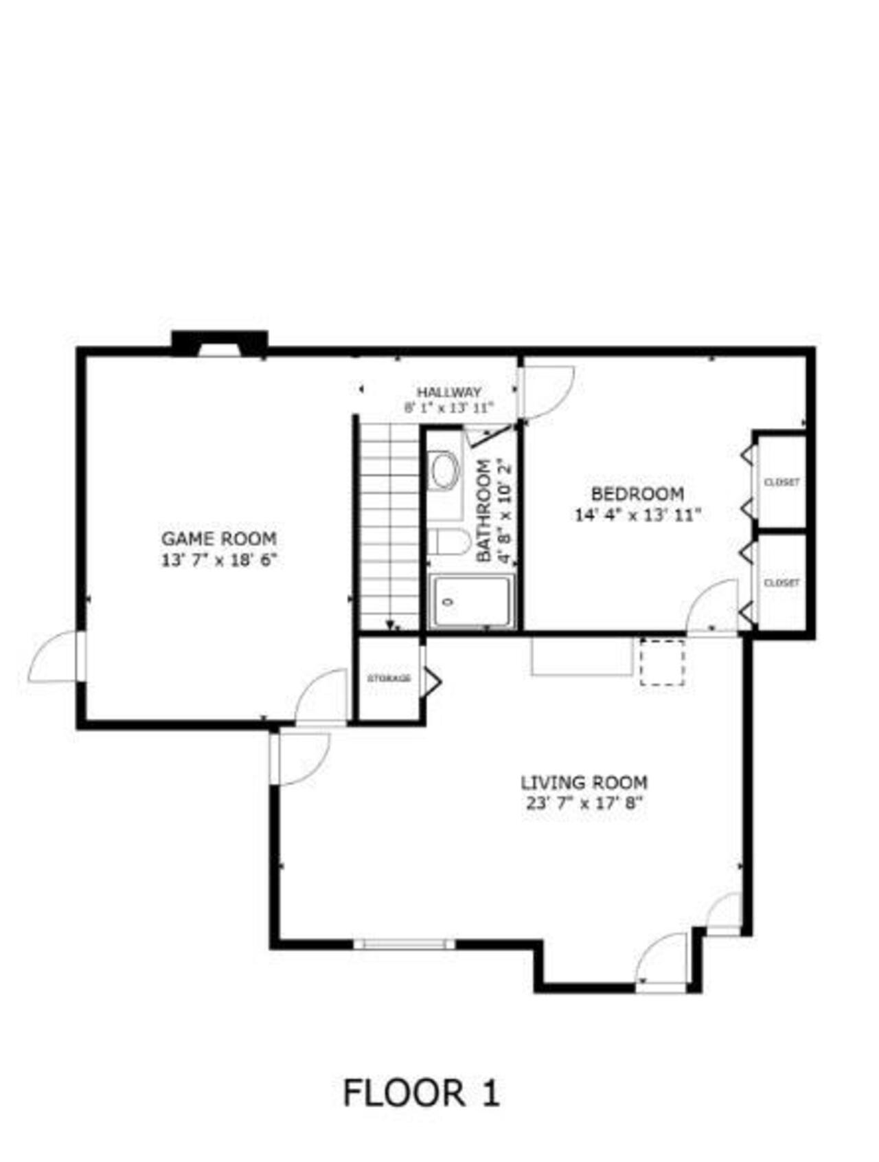 Listing Photo 48