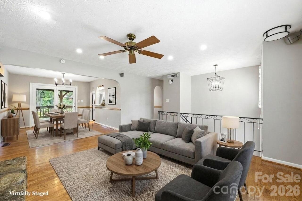Listing Photo 8