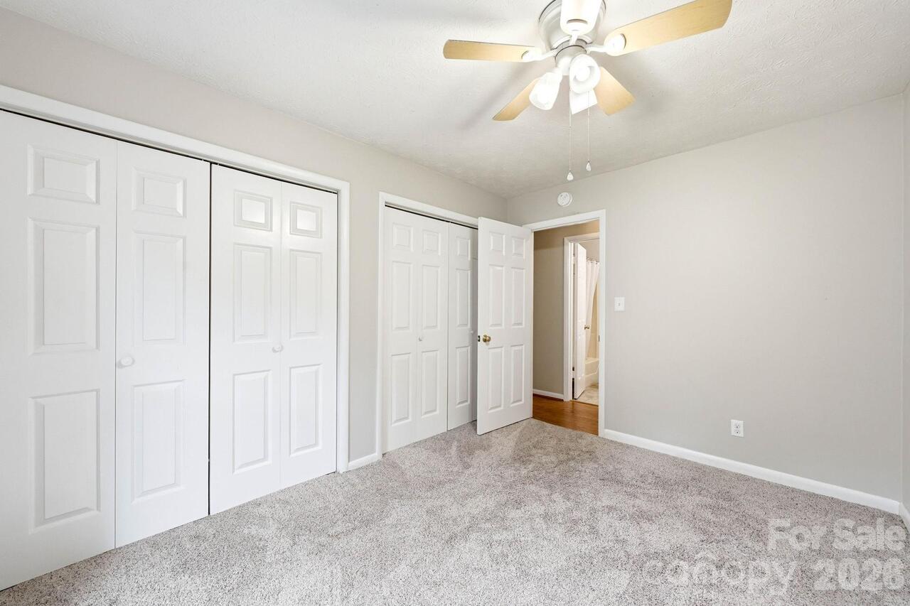 Listing Photo 19