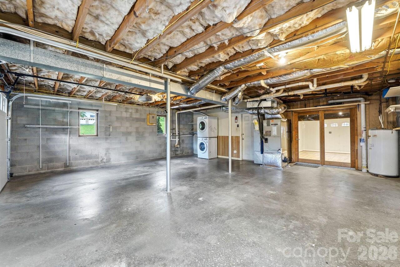 Listing Photo 27