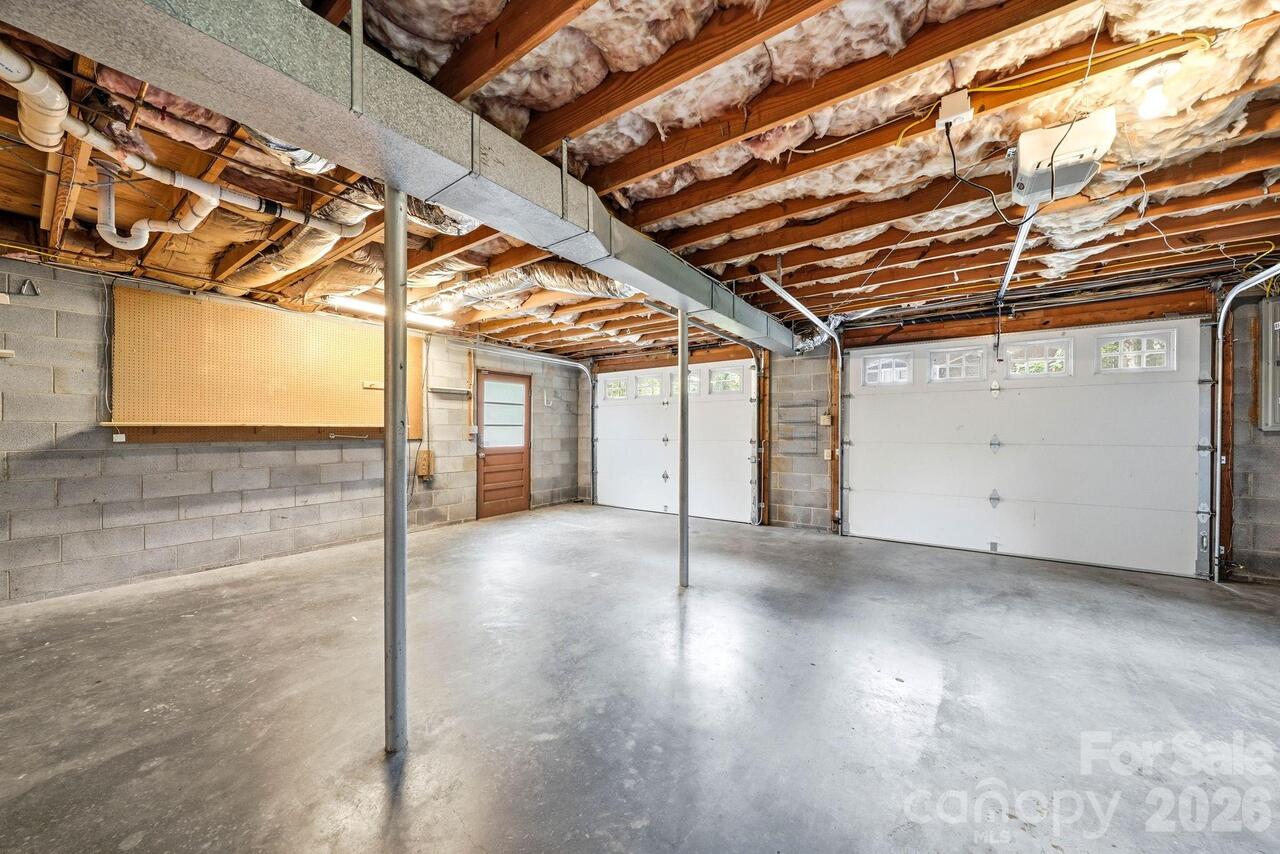 Listing Photo 28