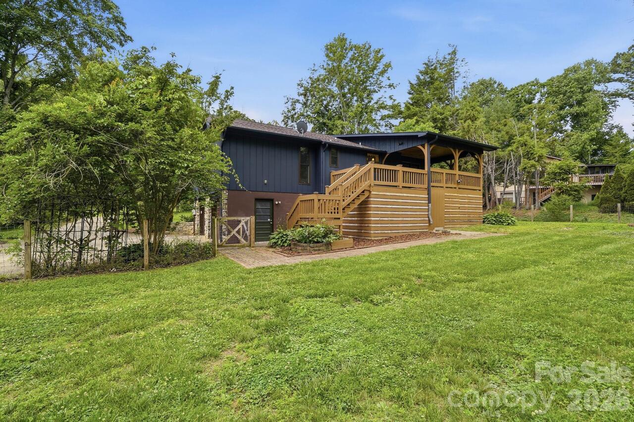 Listing Photo 29