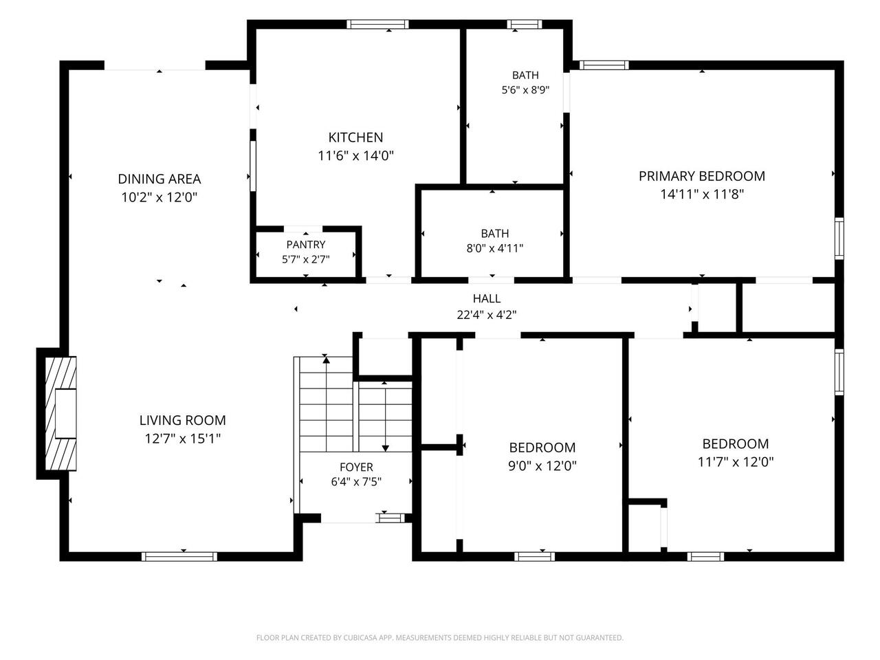 Listing Photo 32