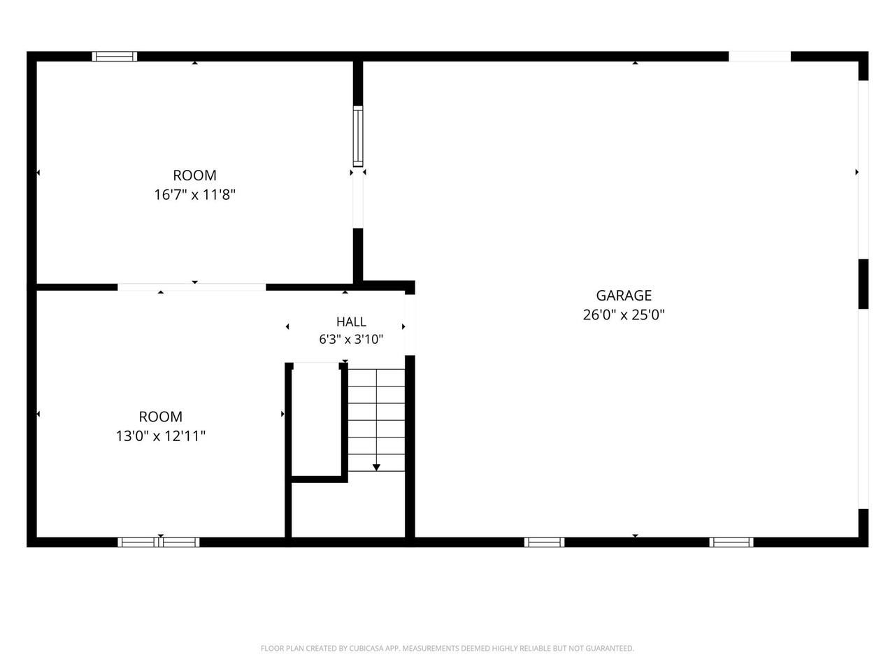 Listing Photo 33