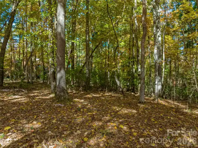 Listing Photo 16
