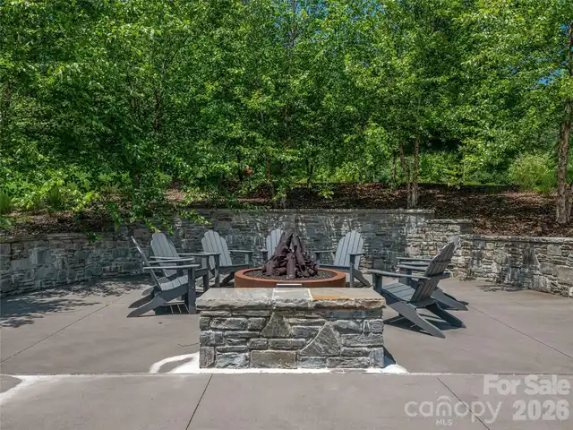 Listing Photo 45
