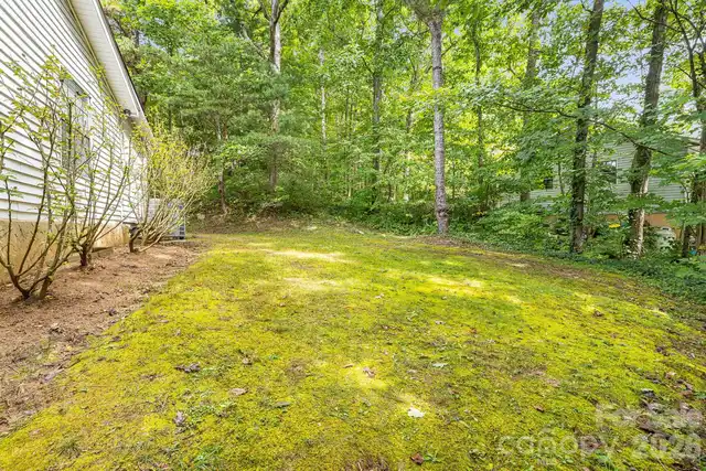 Listing Photo 37