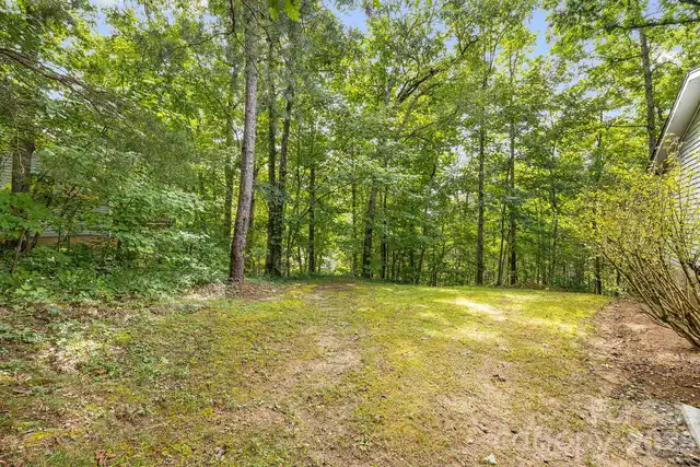 Listing Photo 39