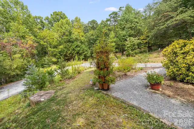 Listing Photo 41