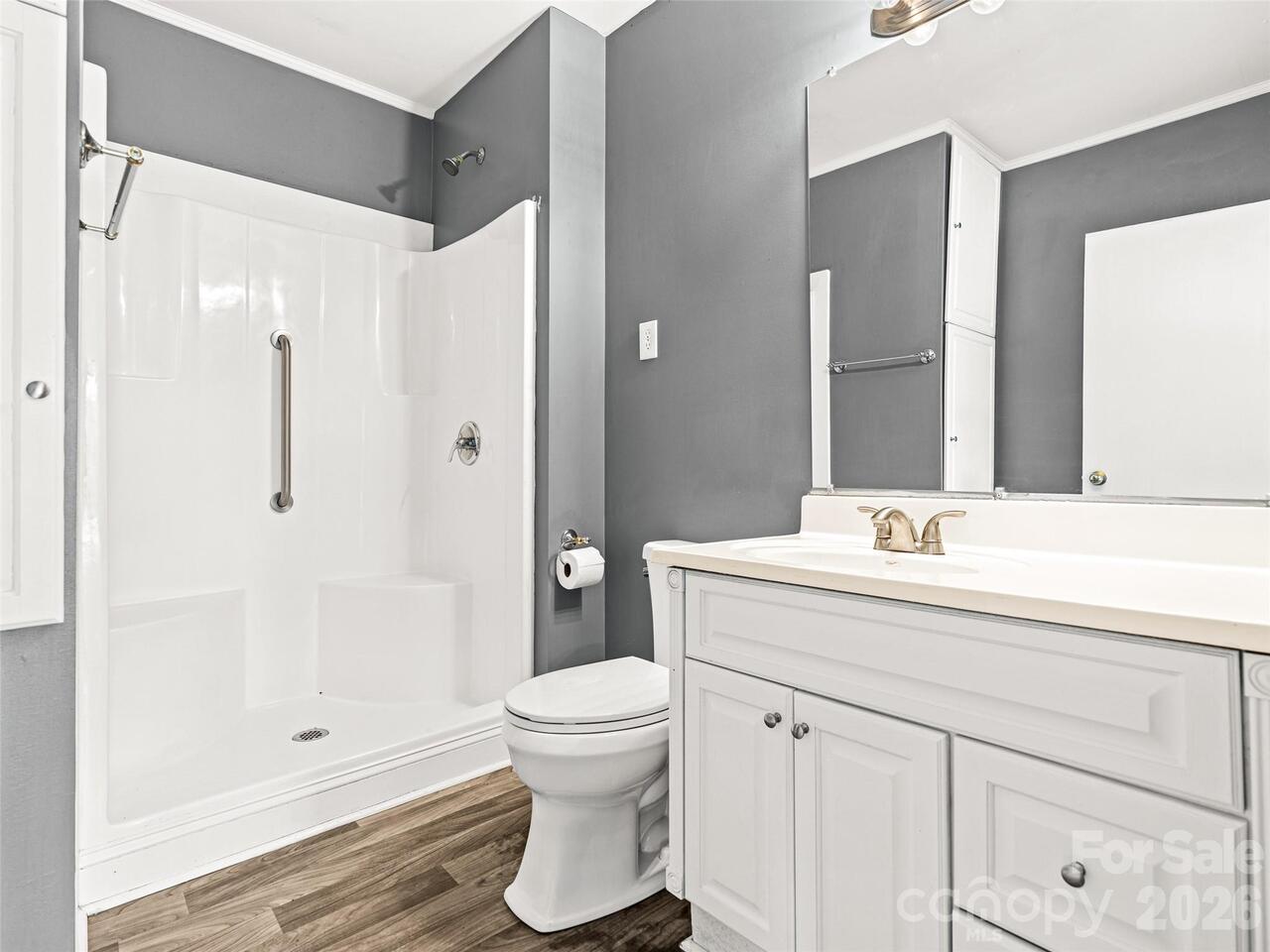 Listing Photo 15