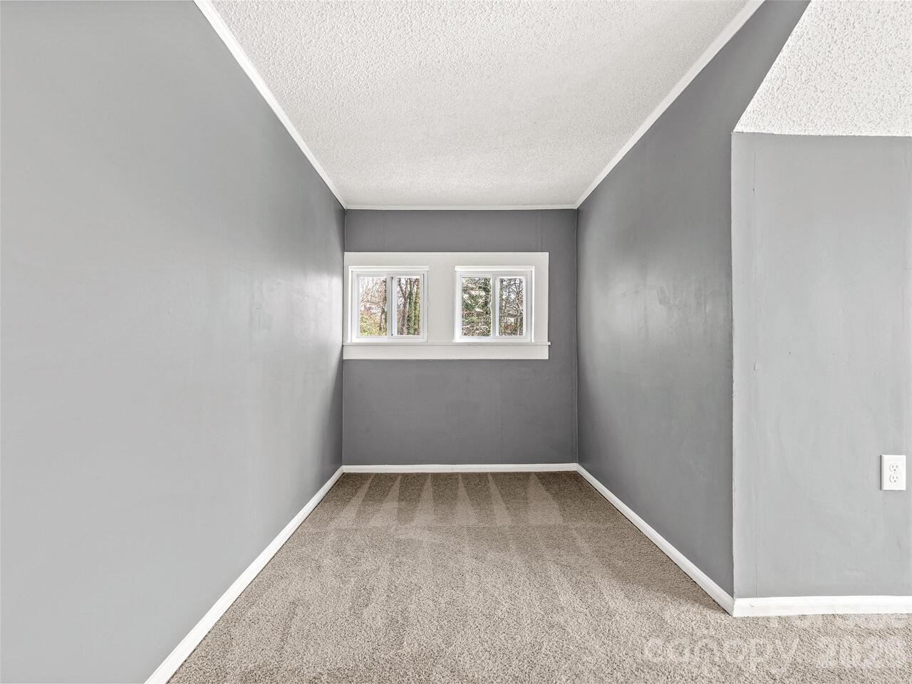 Listing Photo 20