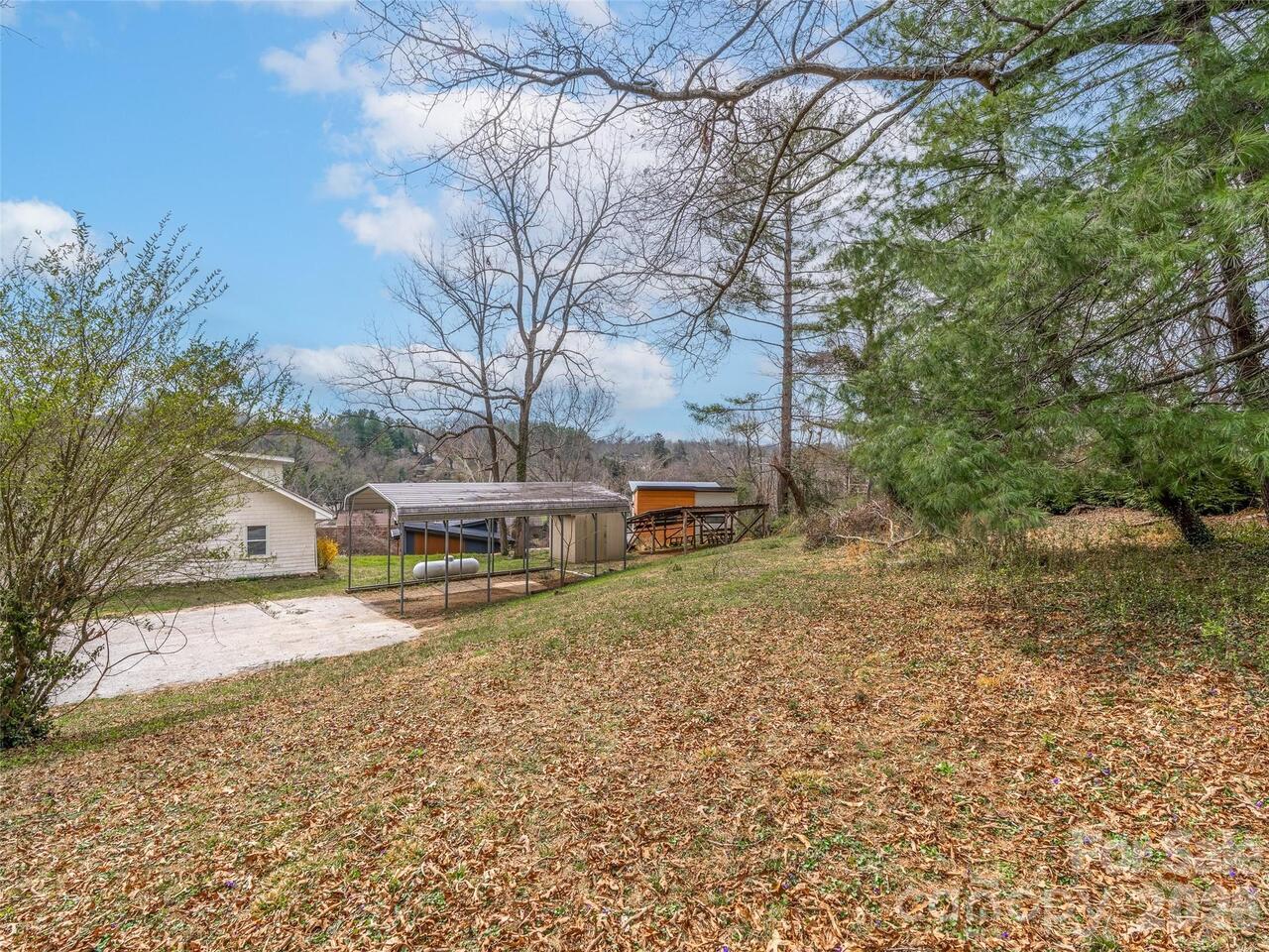 Listing Photo 22