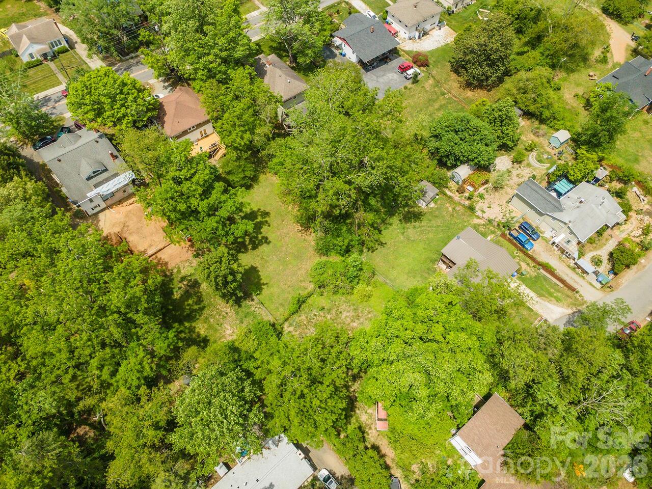 Listing Photo 8